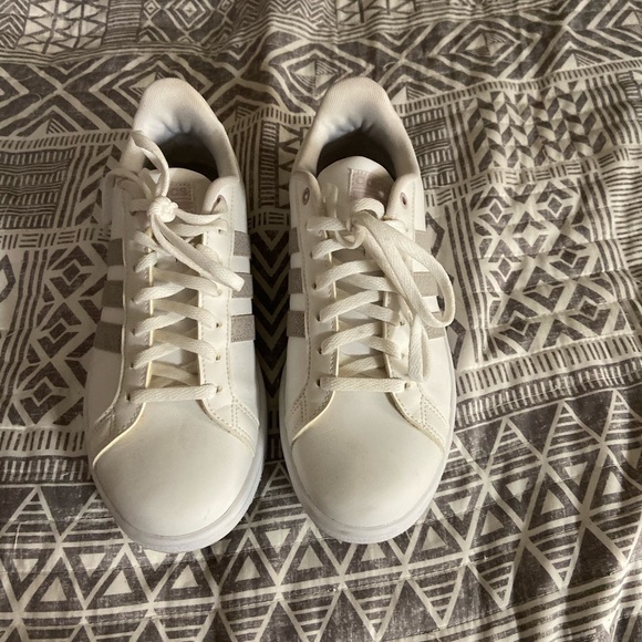 Adidas superstar - Picture 1 of 2